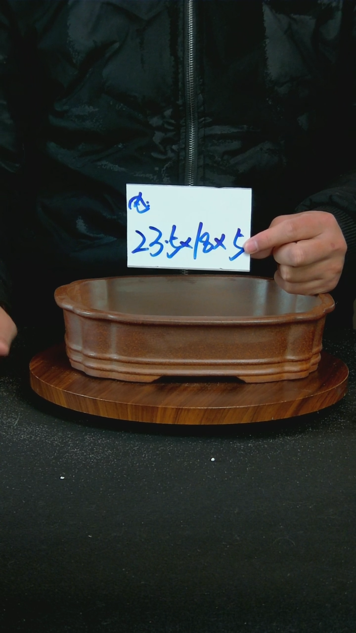 【闪购商品】紫砂T20