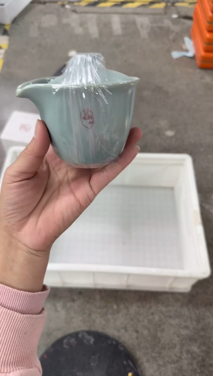 闪购商品闪购商品@@Y2313