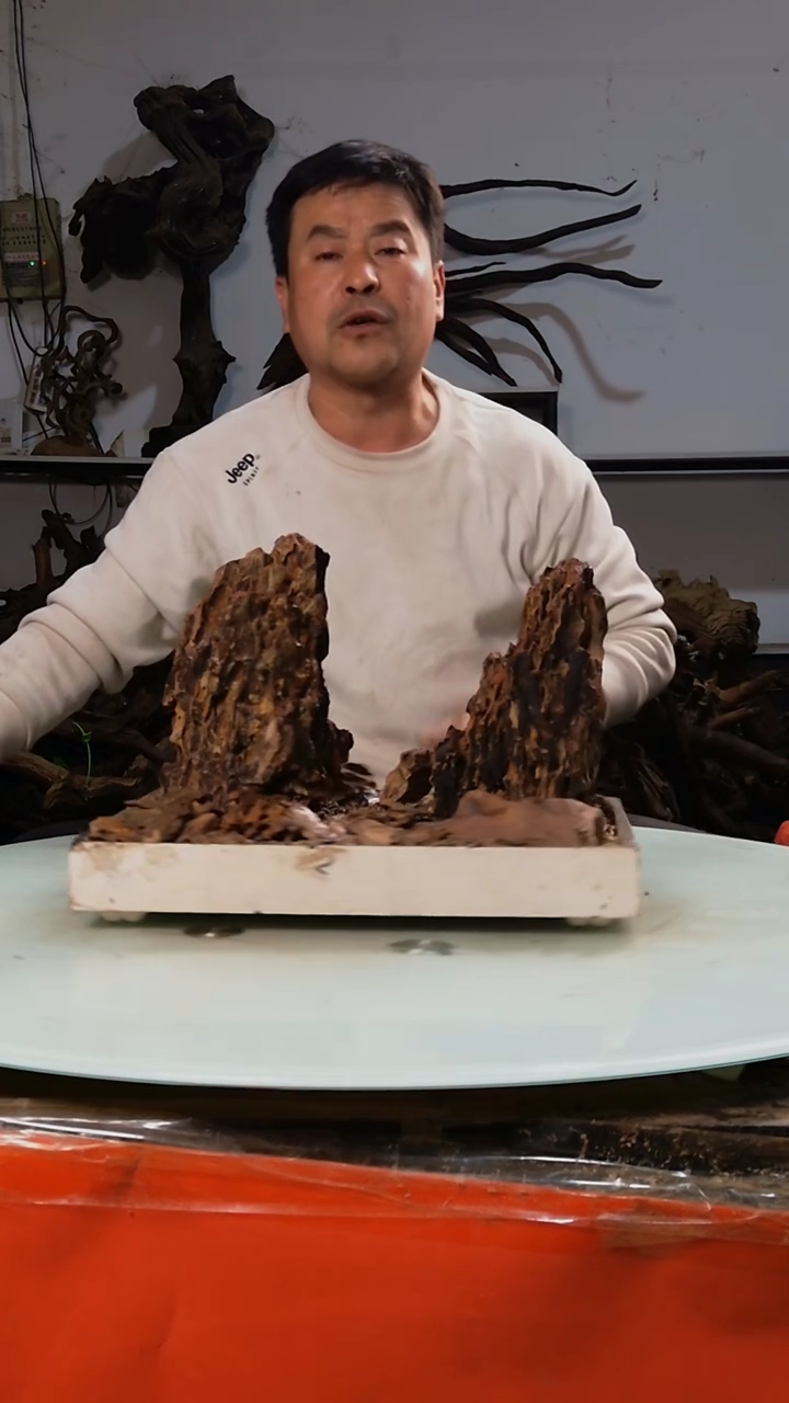 【闪购商品】木591清香阁清香阁清香阁