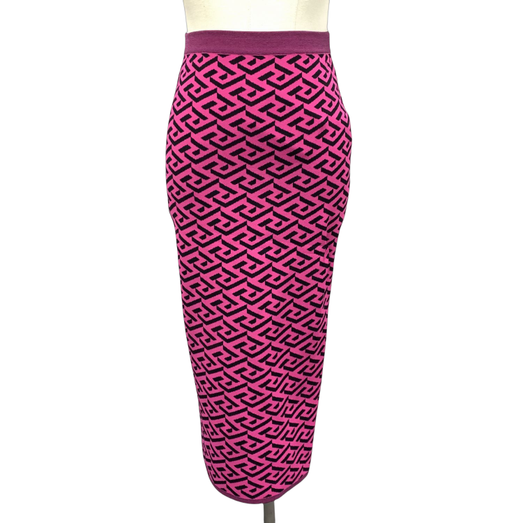 范思哲/裙子/95新/[251226LH0001]