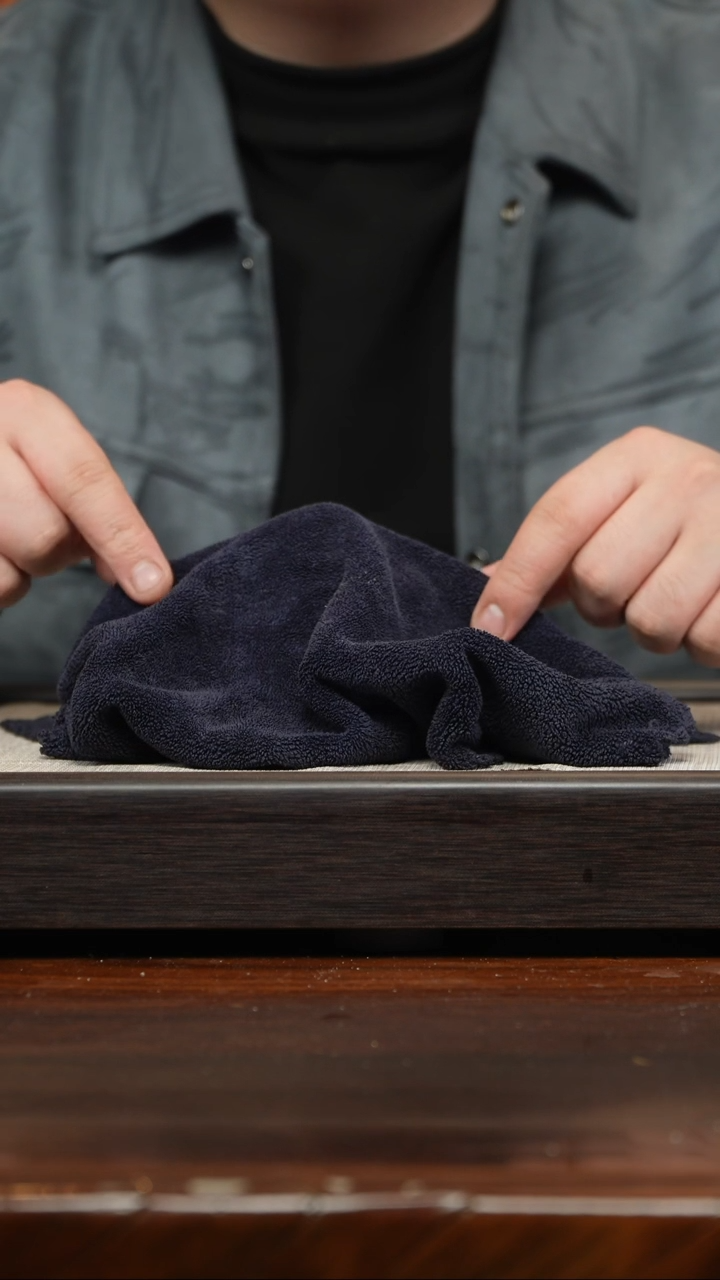 【闪购商品】紫砂茶壶原矿紫砂