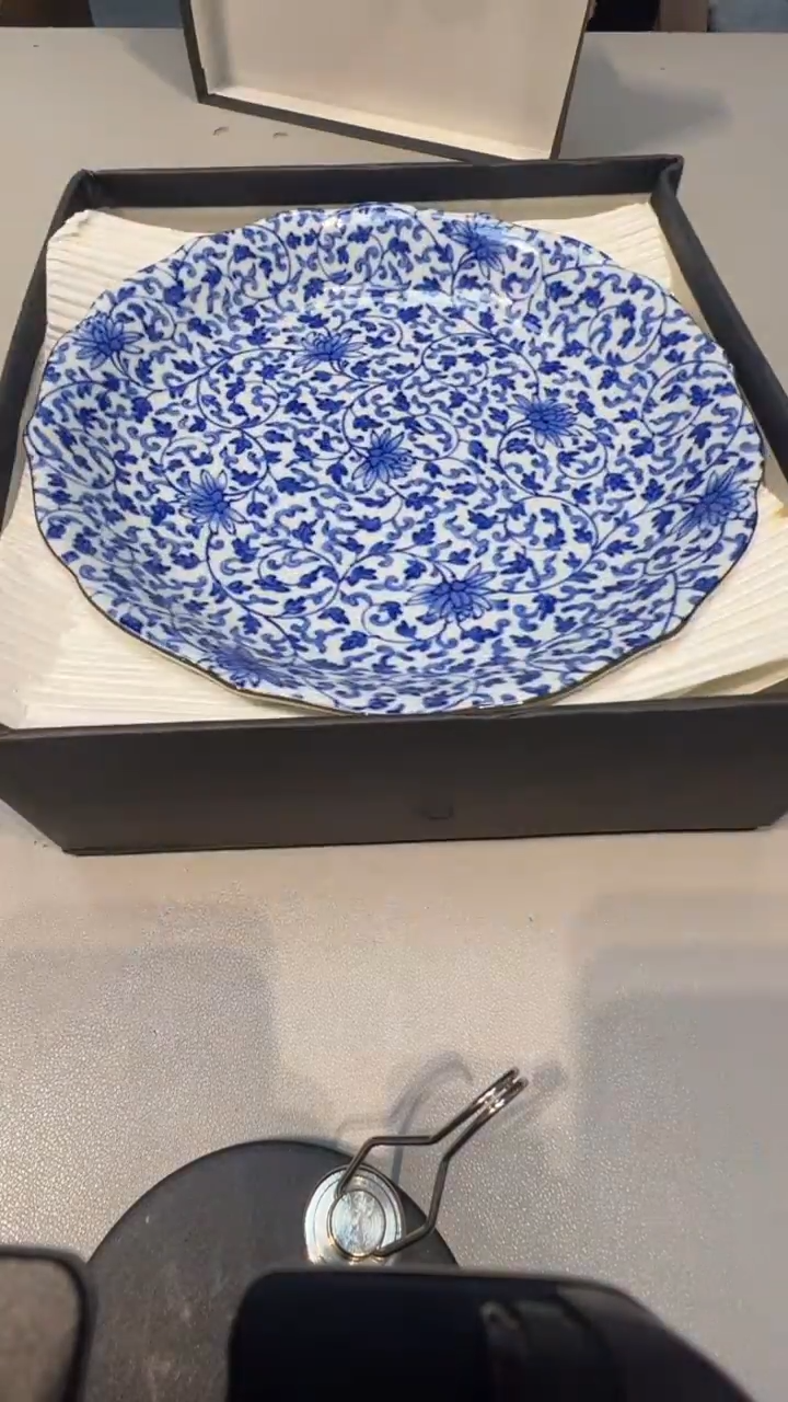 手工艺品琉璃?*菜99999999999999999999999999