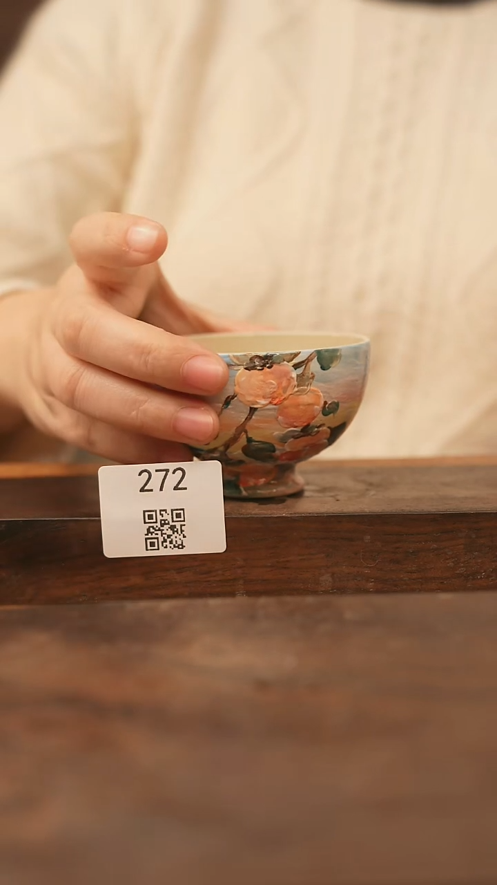 【落单孤品】/杯子@@272