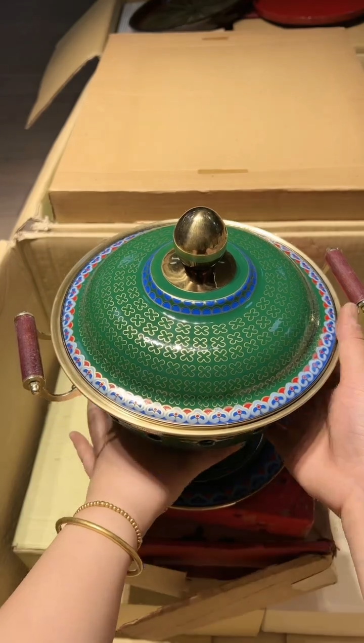 【闪购商品】瓷片好好好好好好好好好好好