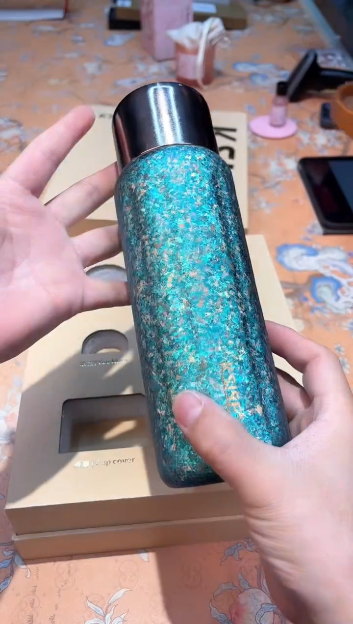 【闪购商品】瓷片400***********