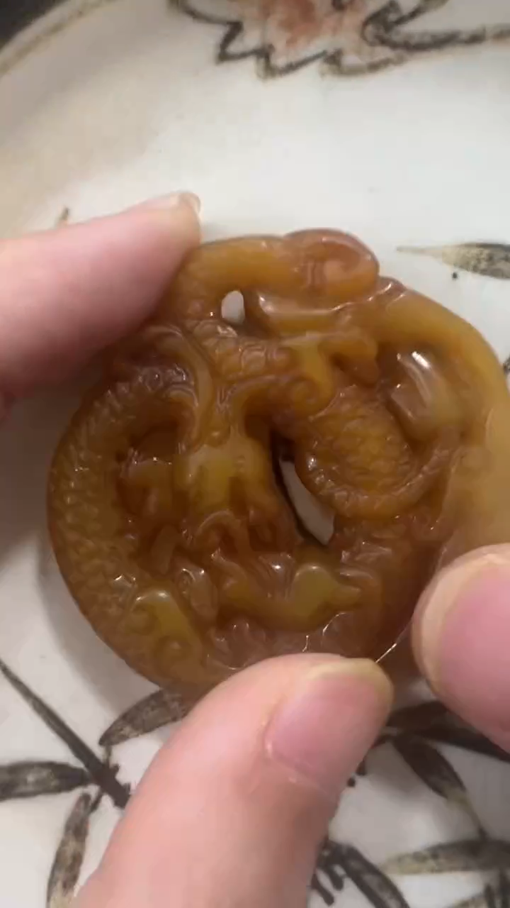 摆件瓷摆件瓷摆件