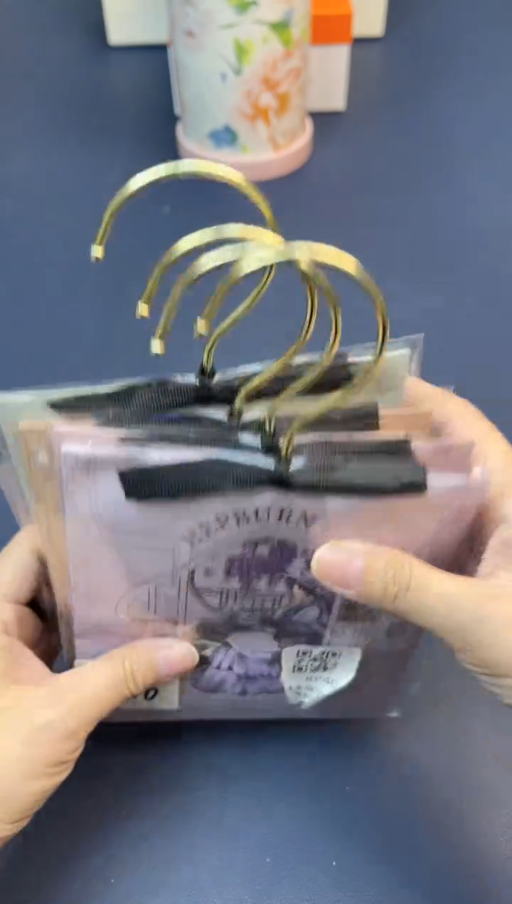 【闪购商品】瓷片新春福利场 快来捡漏@@8P40