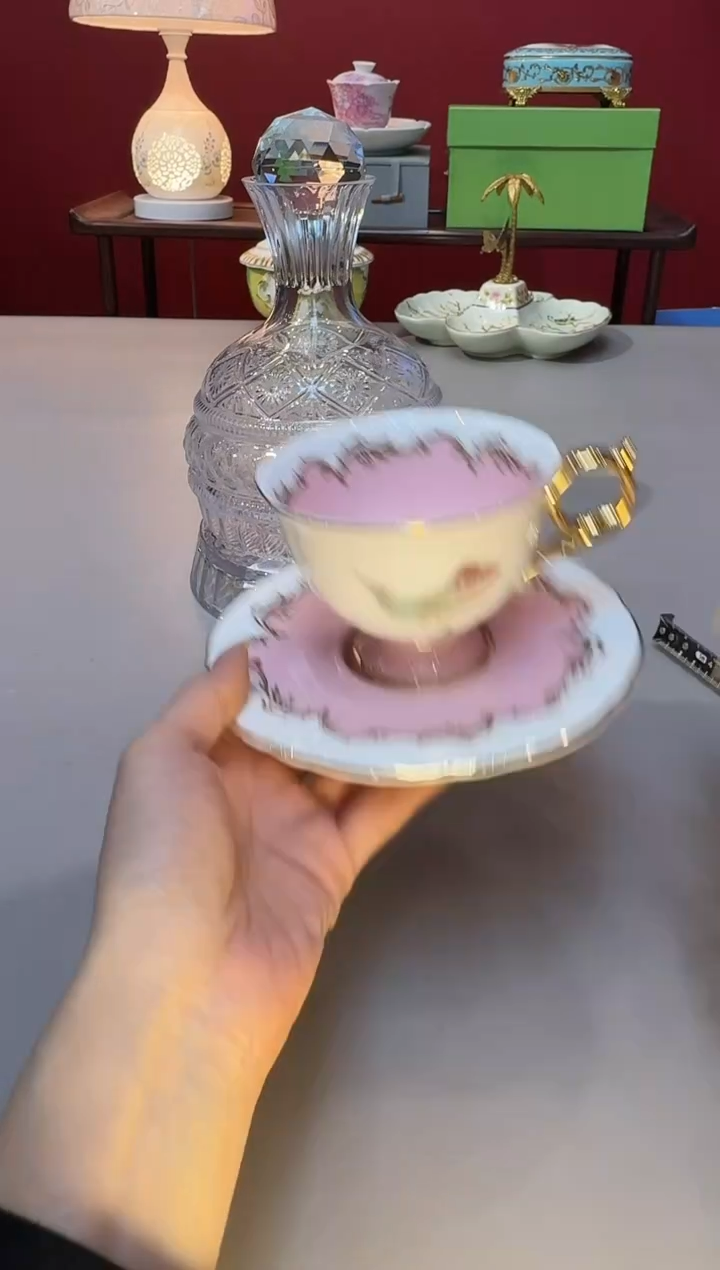 【闪购商品】瓷片杯杯杯杯杯杯杯杯0206