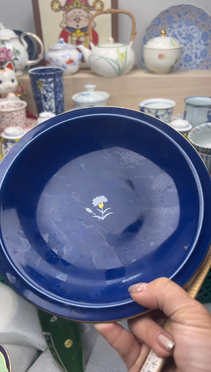 【闪购商品】瓷片一单一付亲28米包邮哦