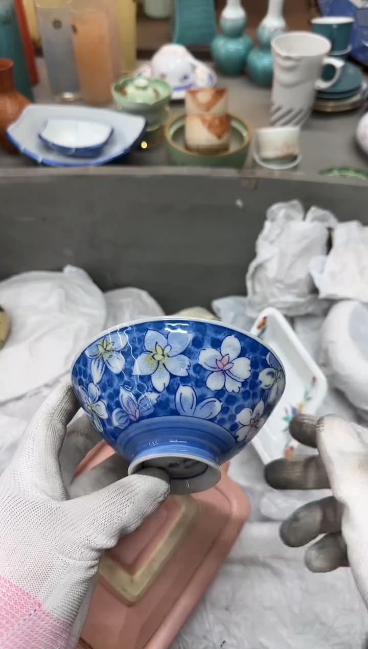 1浪**迷瓷器瓷器瓷器瓷器