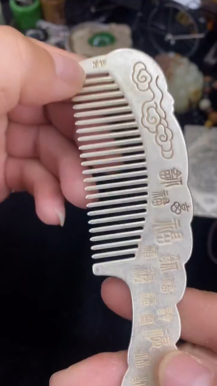 无800银【闪购商品】主播推荐