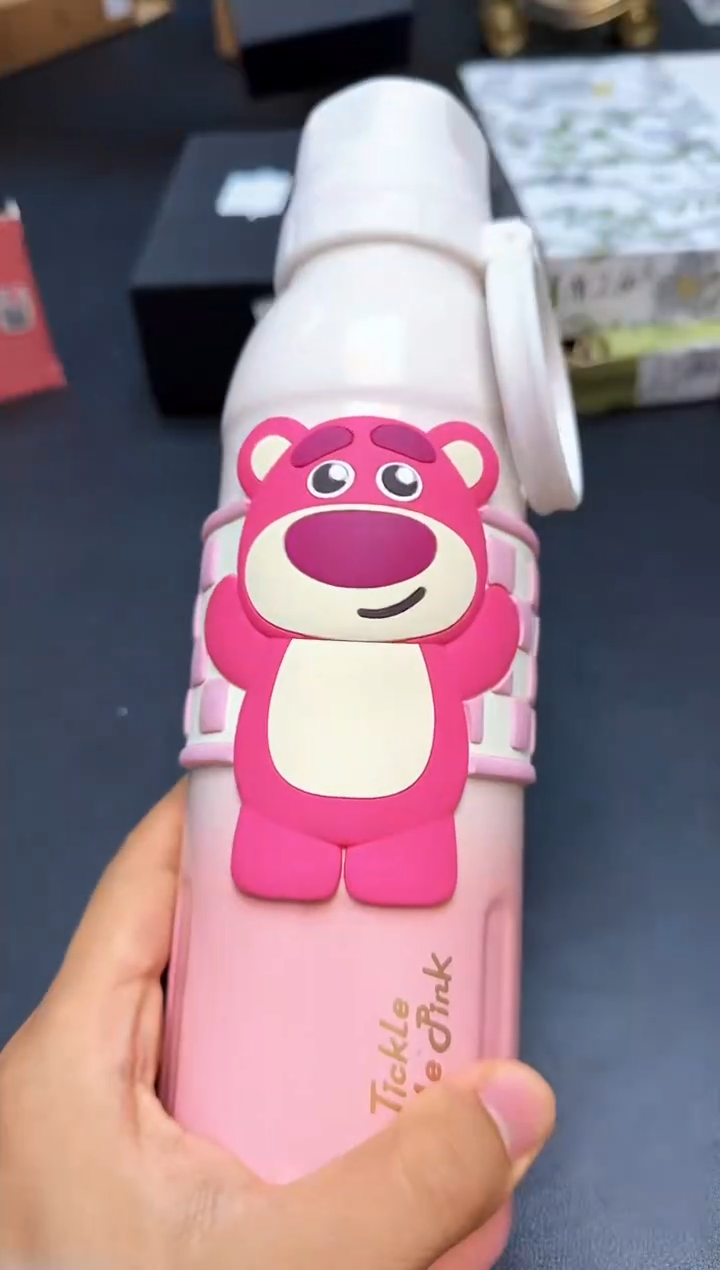 瓷片全新正品一件不留@@WE248