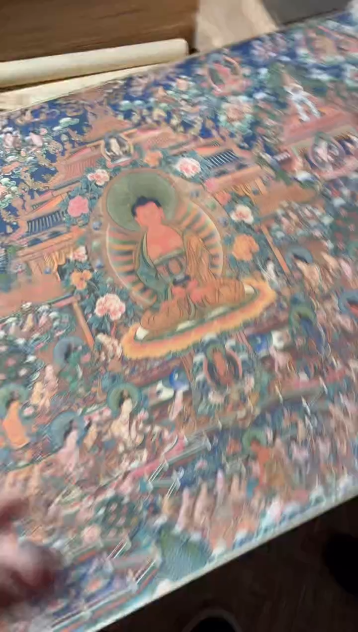 永优文化精品精品AA29