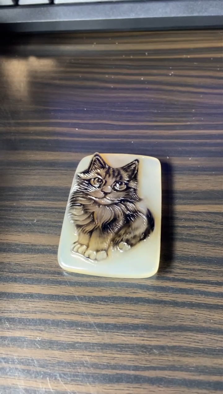 【闪购商品】定制玛瑙精品玛瑙未镶嵌精品玛瑙