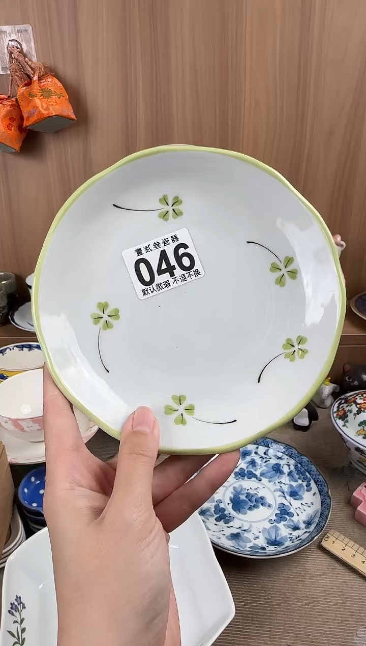 静***?瓷器瓷器瓷器瓷器瓷器