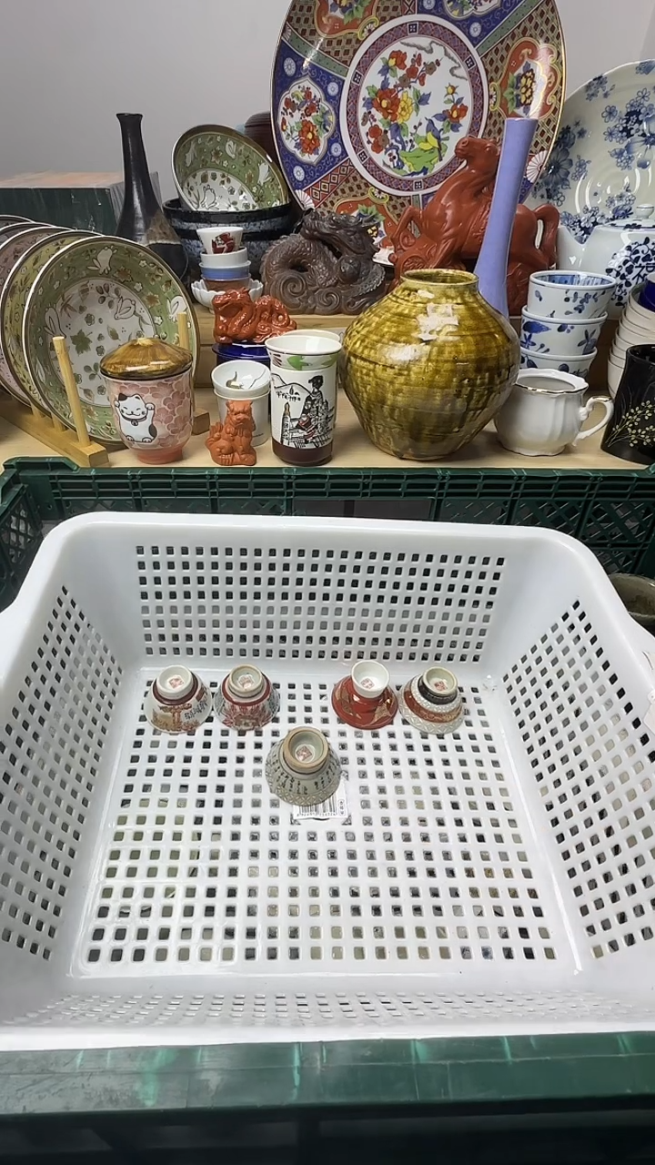 陶瓷王*泡感谢您一直以来的支持001