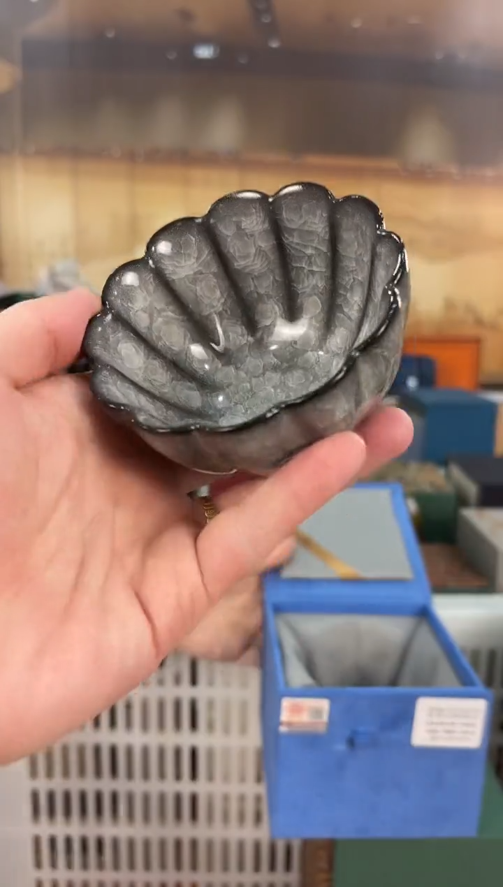 【闪购商品】链接已开 拼拼手速！！！