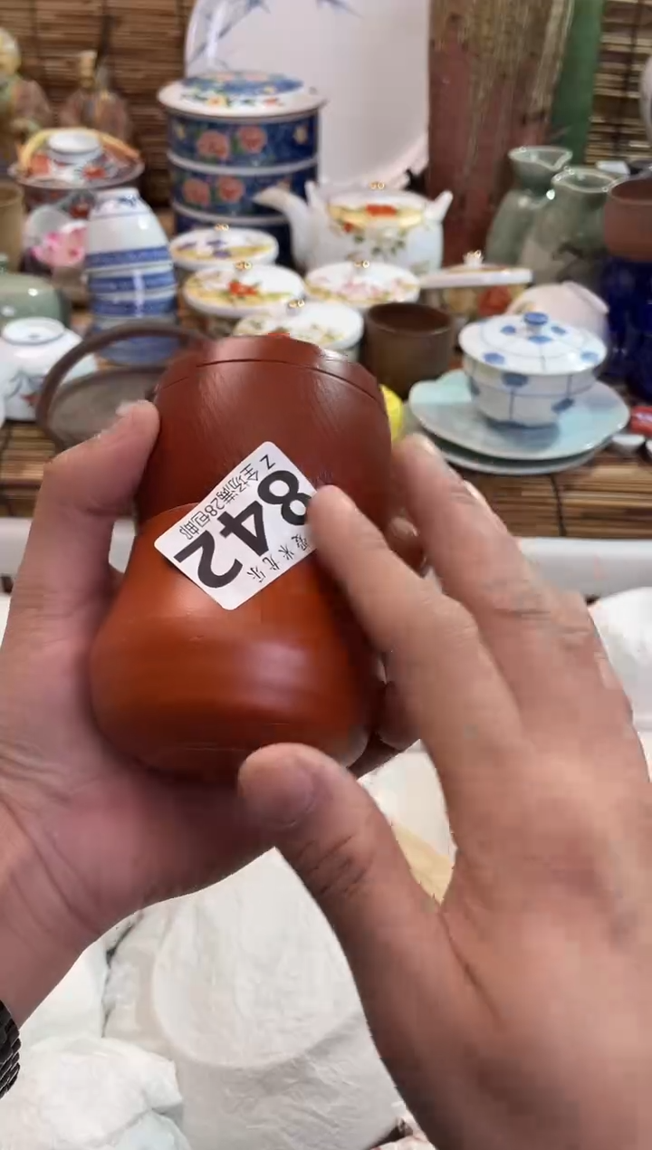 T*图全场满28包邮，陶瓷茶具瓷器