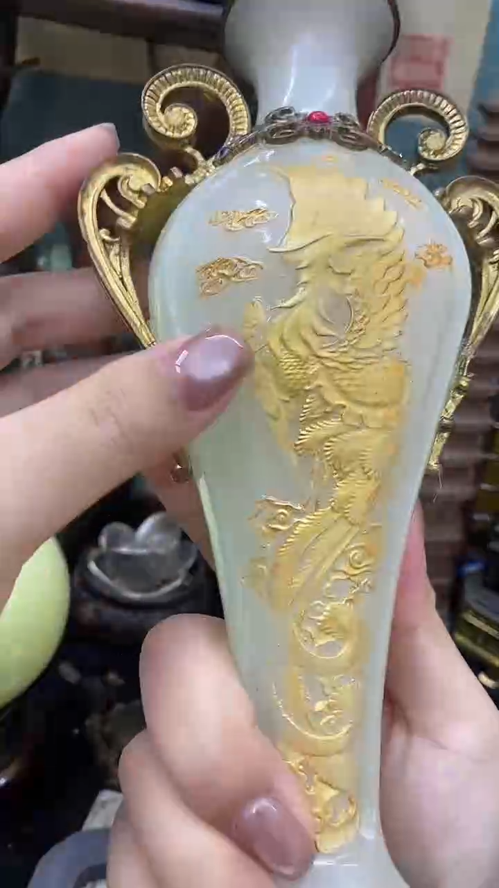 【闪购商品】主播推荐