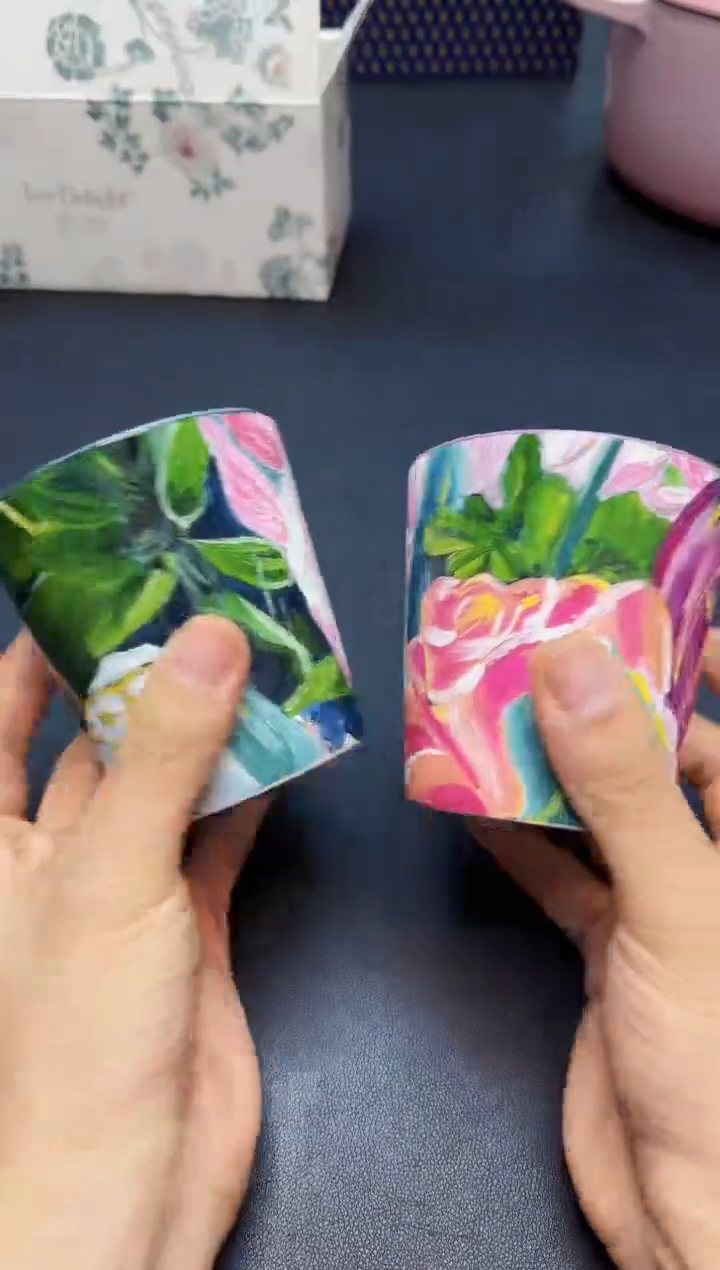 【闪购商品】杯全新正品一件不留@@M213