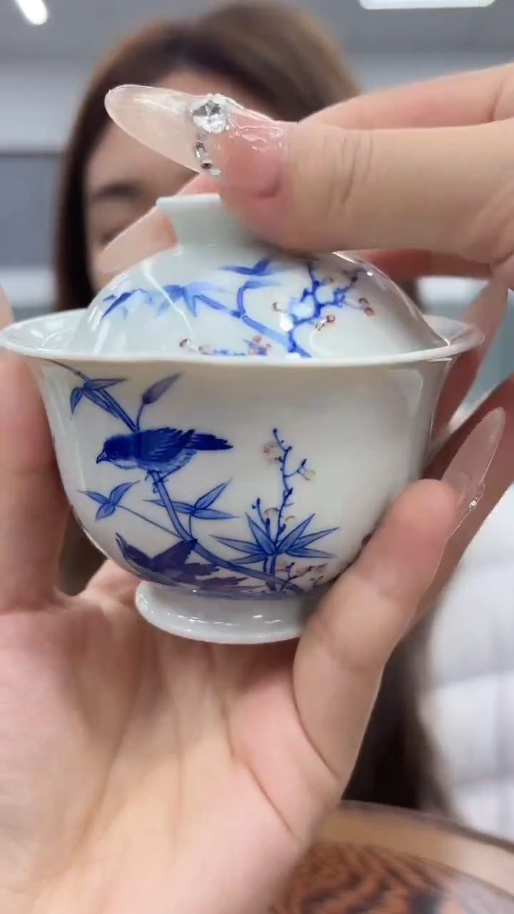 其他陶陶瓷陶瓷陶瓷陶瓷