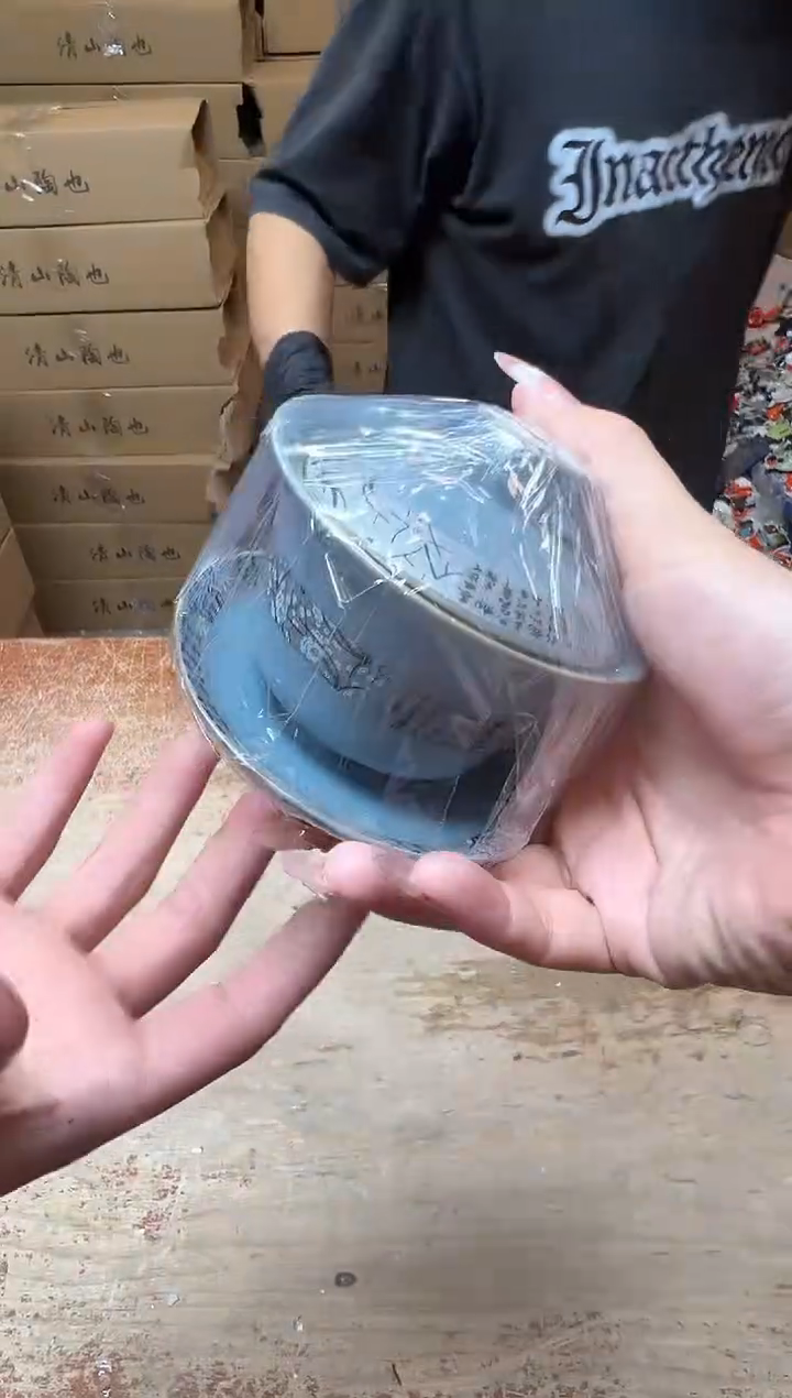 其他精品茶具@@@@@@@@@@