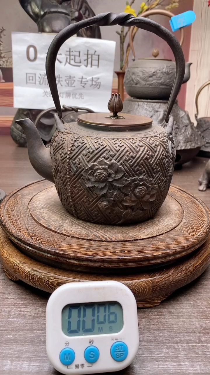 驴*在888888888888888888888