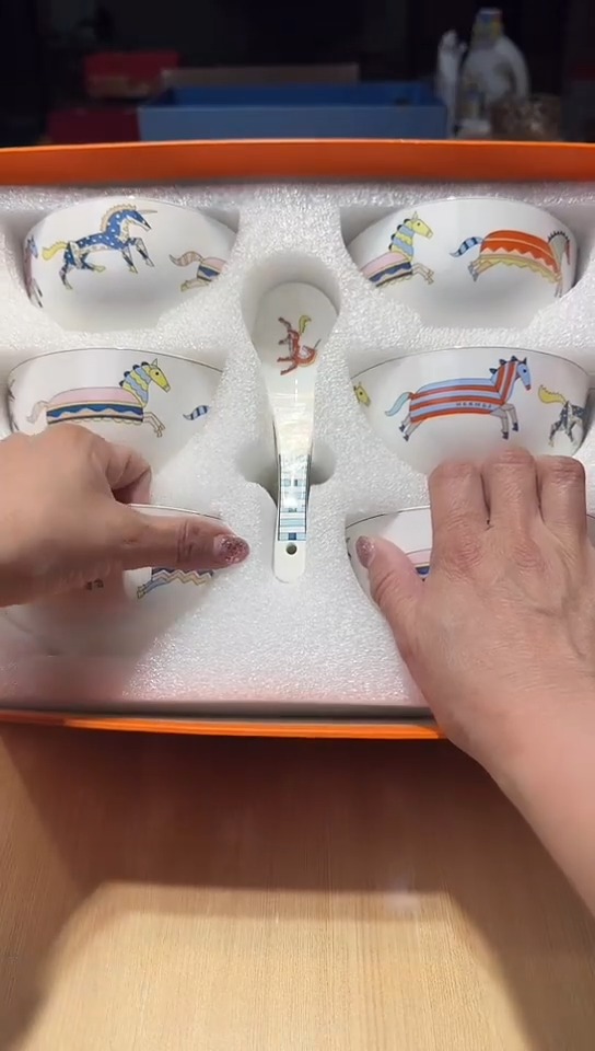 瓷片生活的本意是开心啊@@1