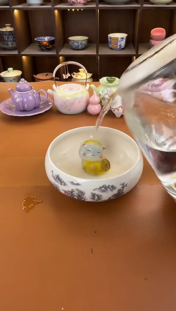 @@@@@@@@@@@@@@@不带礼盒