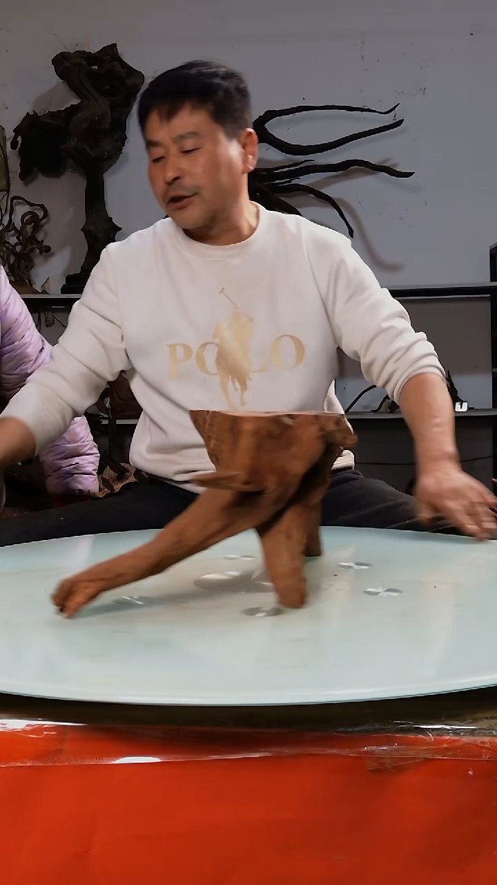 【闪购商品】木198清香阁清香阁清香阁