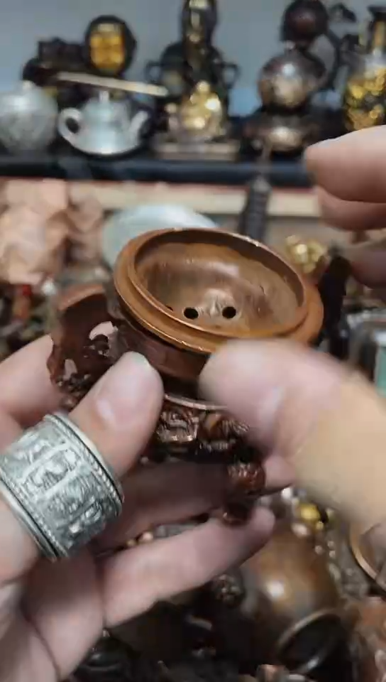 【闪购商品】0211李哥专属推荐链接