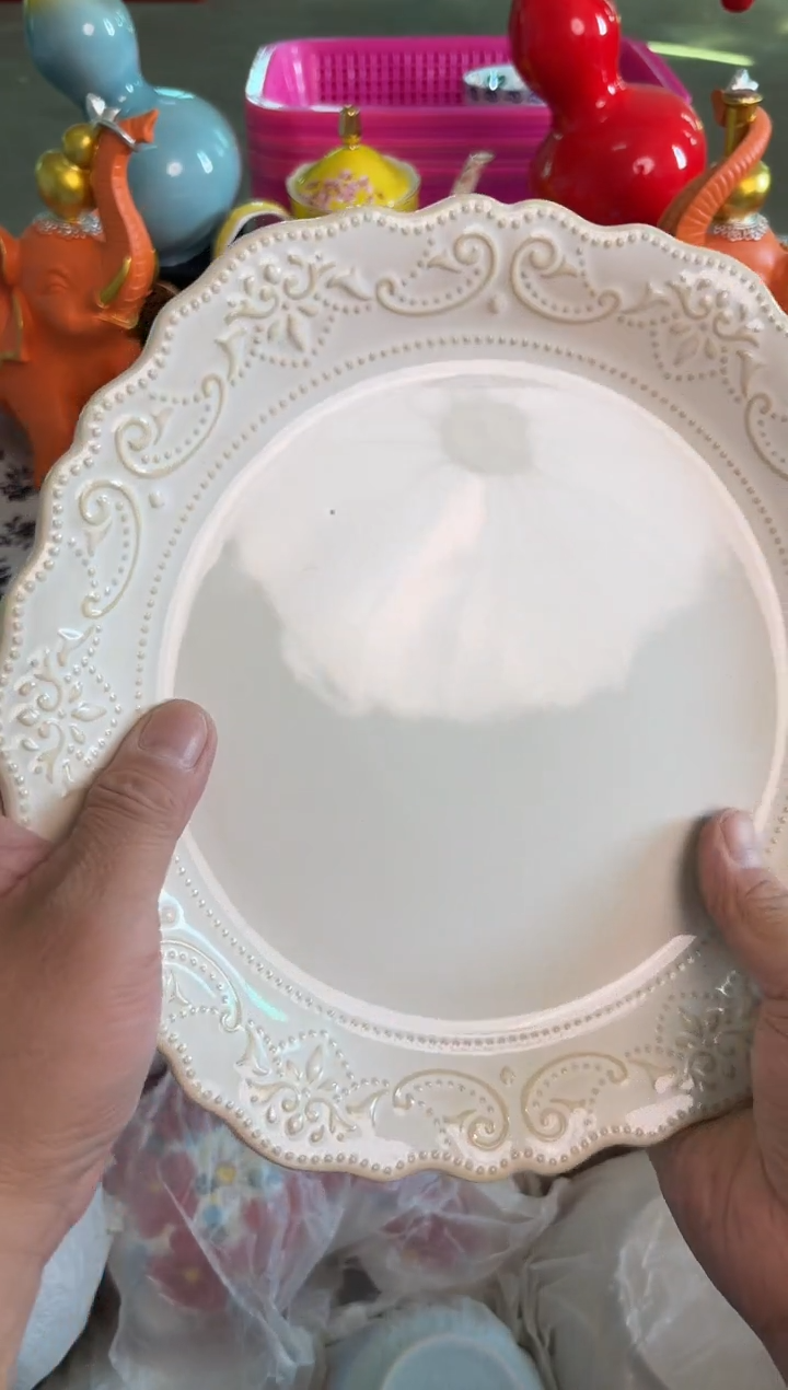 瓷片649默认微瑕15包邮库存1件