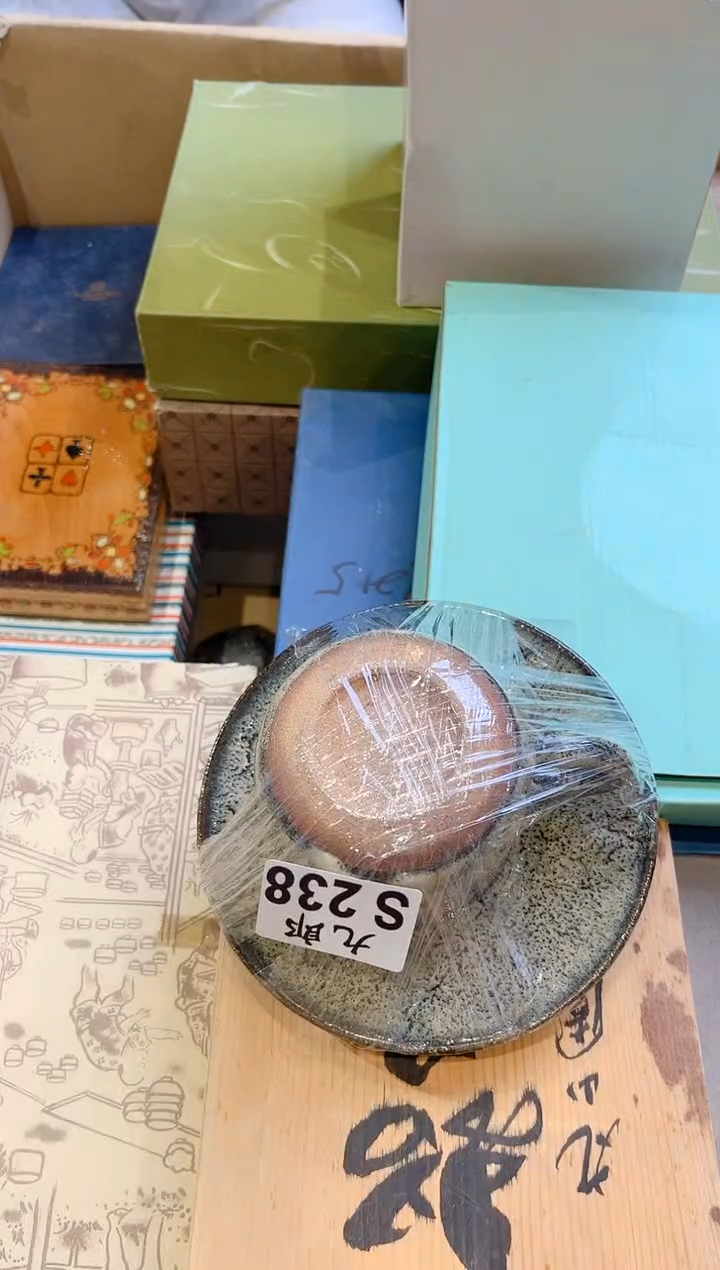 瓷片猫*238 猫猫 猫猫 猫猫 猫猫