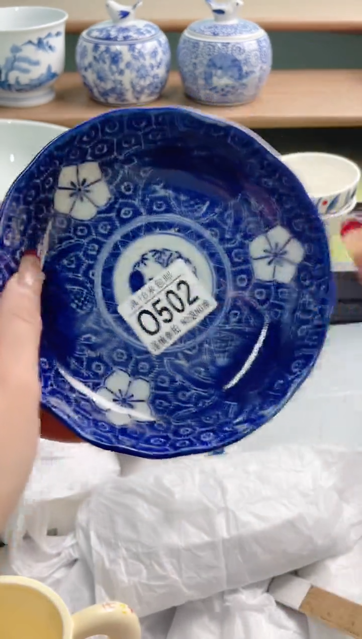 陶瓷木**儿O502***********