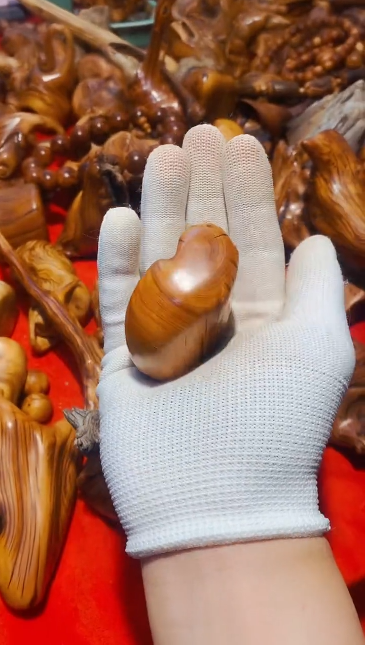 【闪购商品】柏木69崖柏崖柏崖柏崖柏崖柏