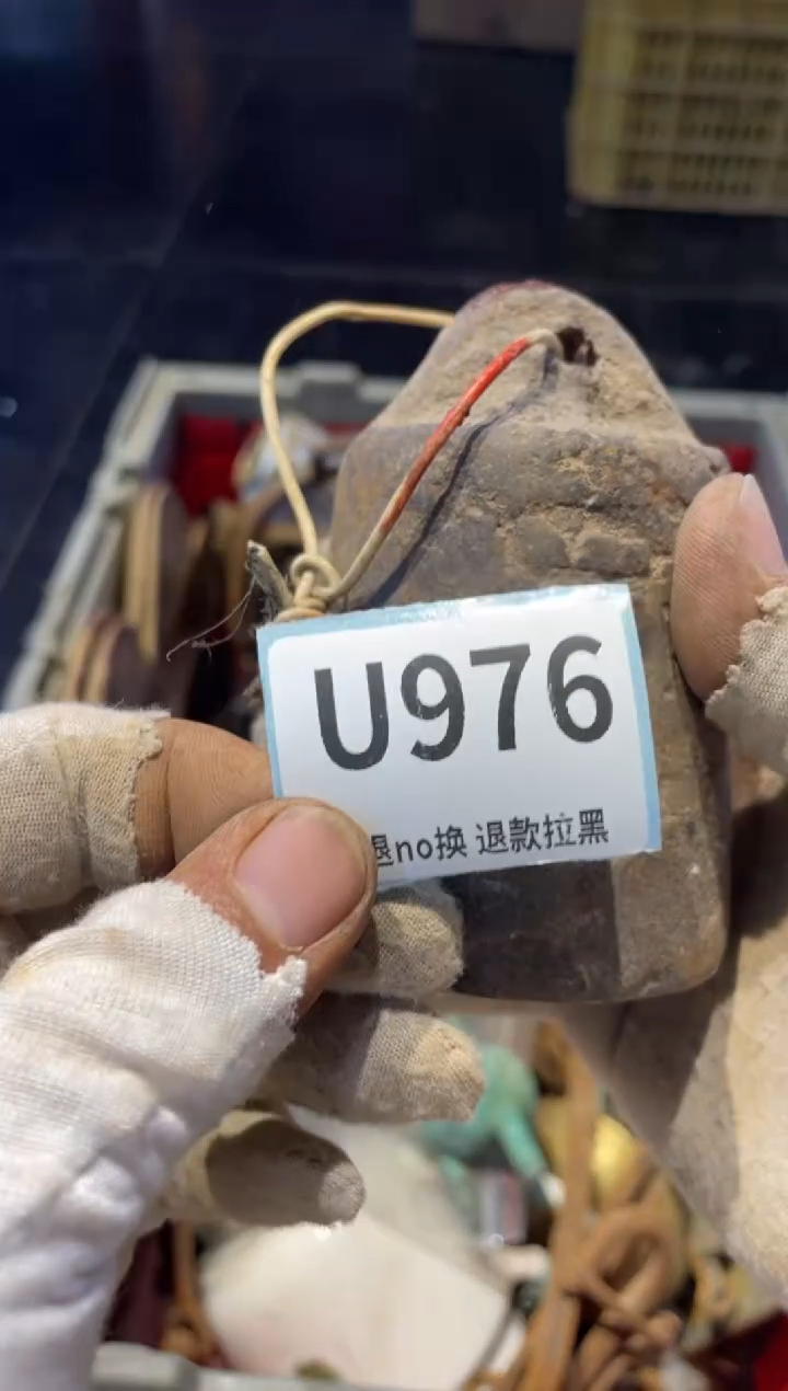 瓷片守*表弟直播链接火爆