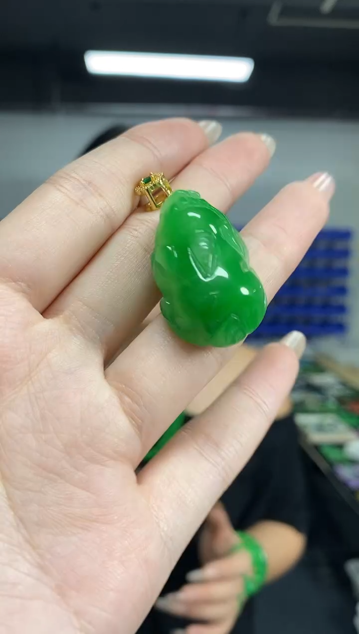 闪购链接 多样性发其一颜色微差