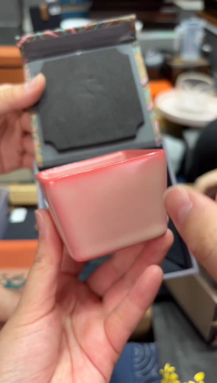 【闪购商品】@@@@@@@@@@@xy050