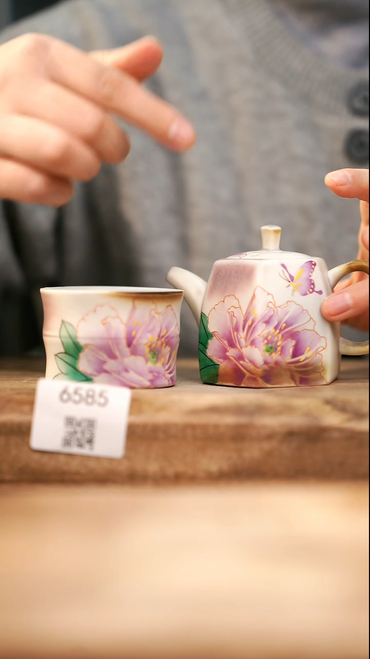 【落单孤品】福利/杯子@@6585