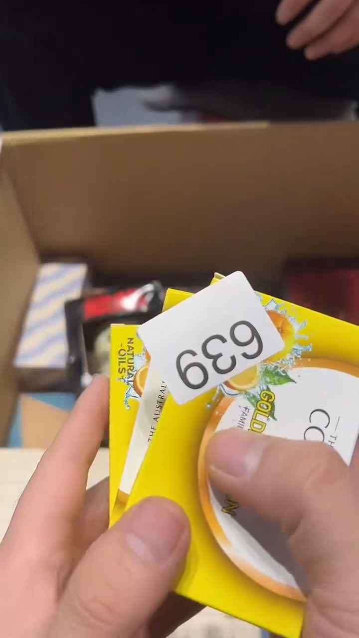 瓷片五回回回639