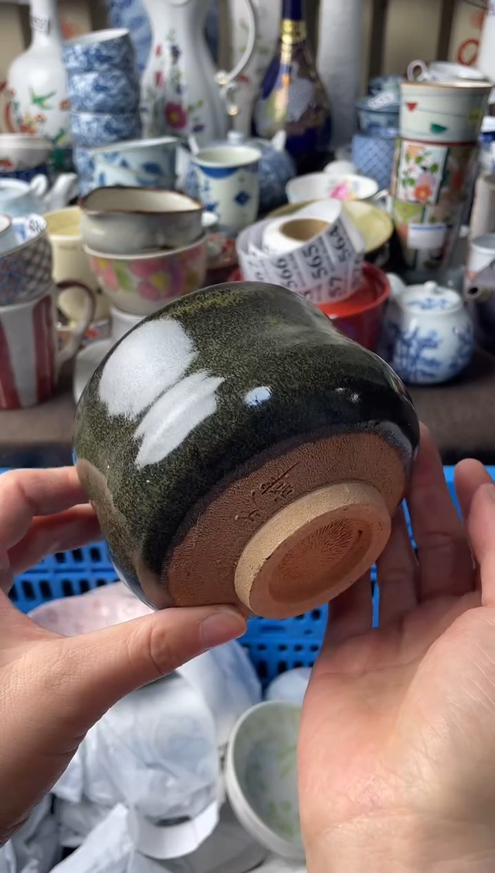 瓷片瓷片瓷片瓷片瓷片