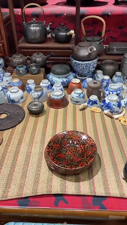 发发发发发发发发发