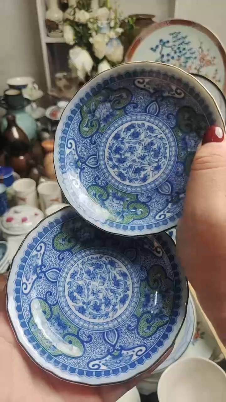 【闪购商品】其他 紫韵工艺品店