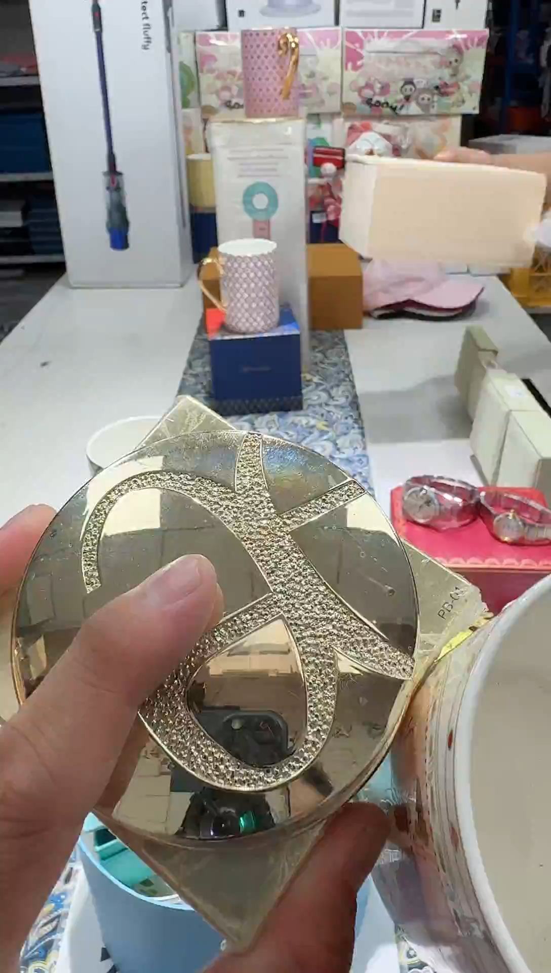 瓷片名品折扣名品折扣名品折扣2@@1