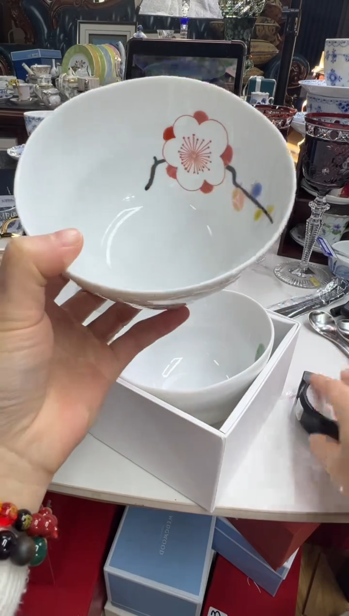 【闪购商品】摆件b99好好好好好好