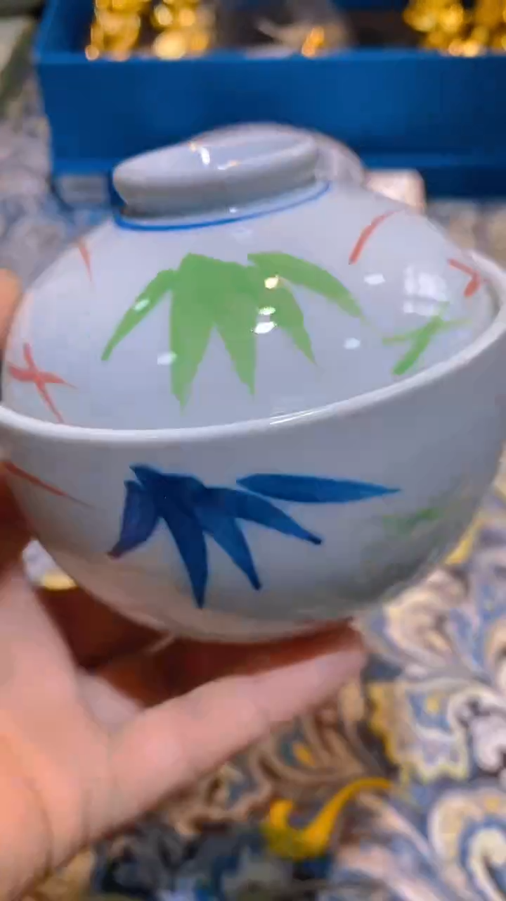 瓷片1111111111111@@1