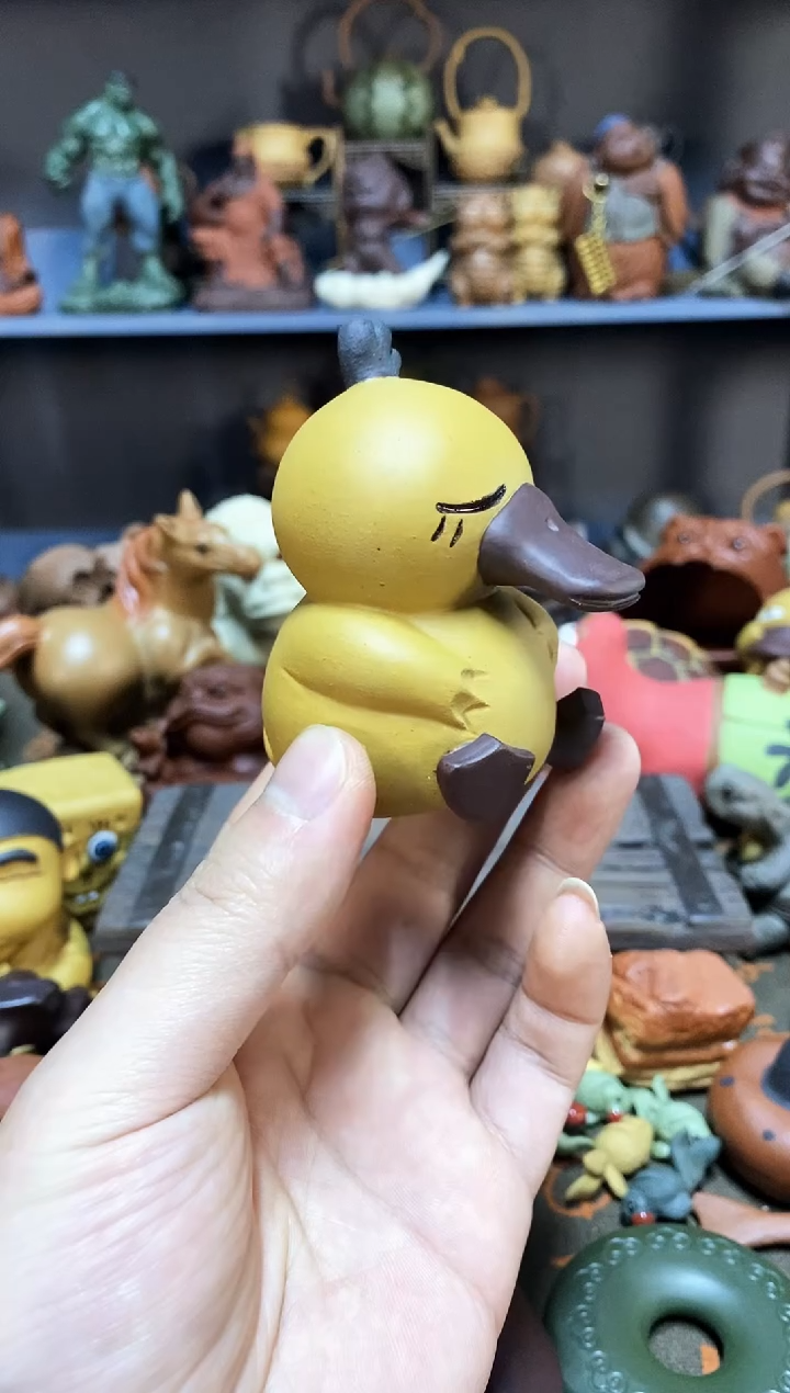 【闪购商品】紫砂1紫砂商品紫砂商品