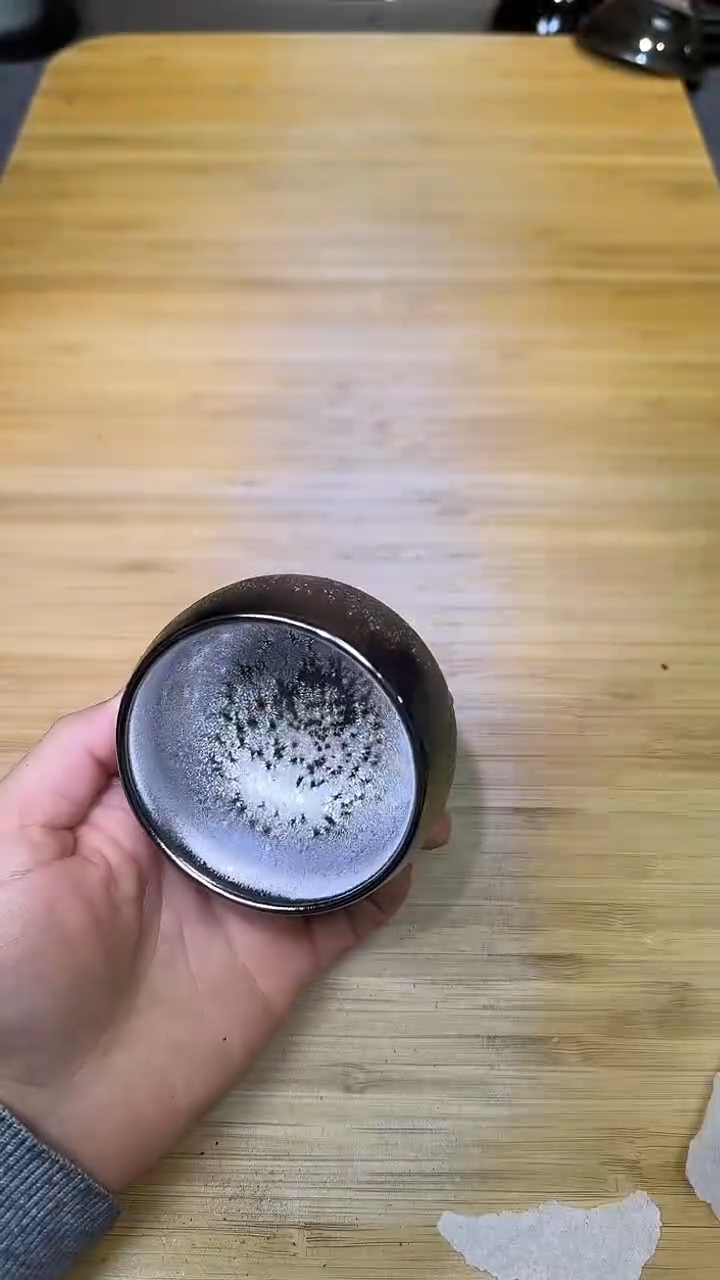 茶盏茶盏88888888银