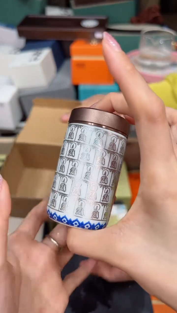 【闪购商品】@@@@@@@@@@@3812