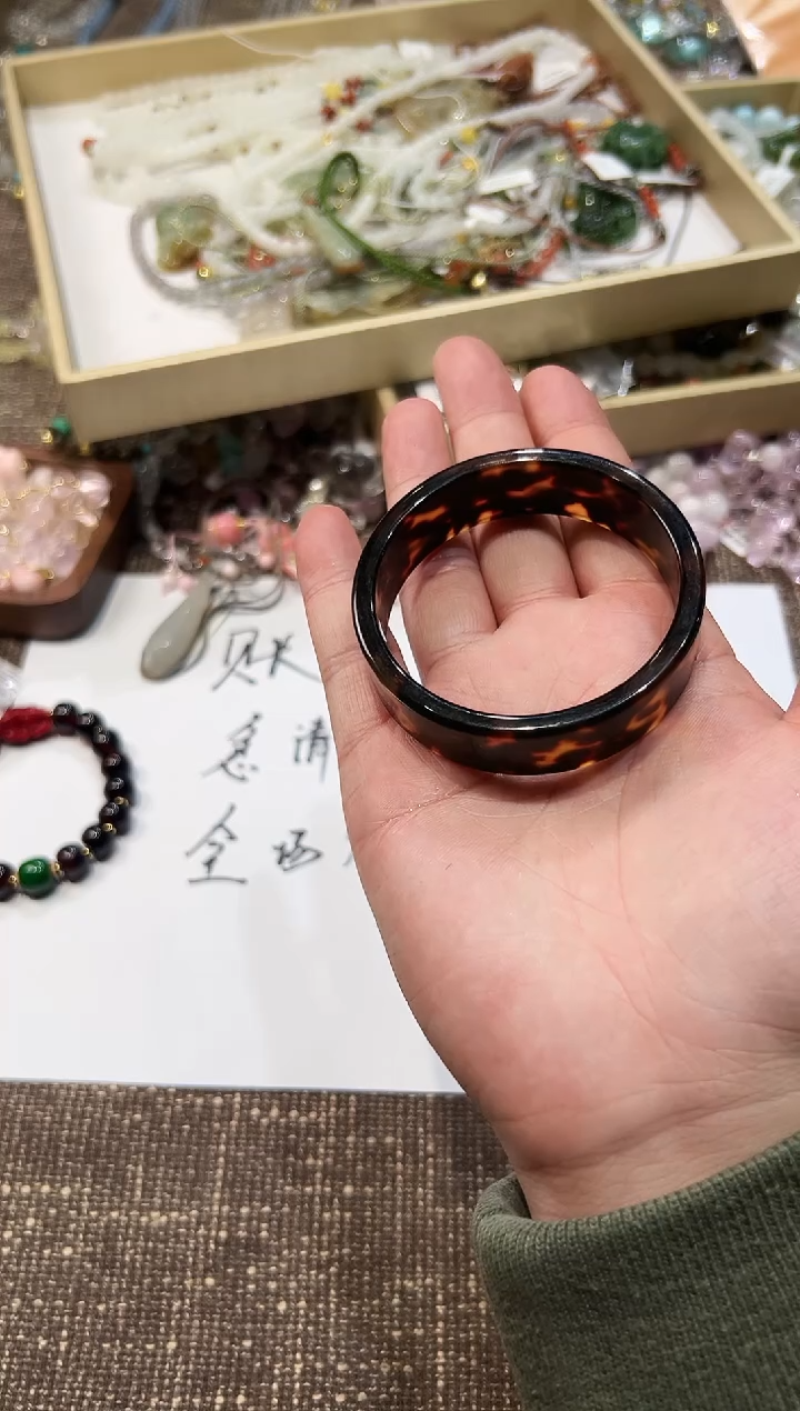 无无多样性发一Y16